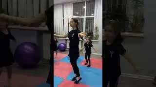 Milli Rəqs #millirəqs #reqs #rəqs #dance #joytelim