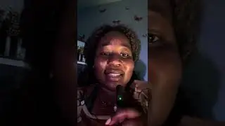 ASMR trigger words from Reddit 