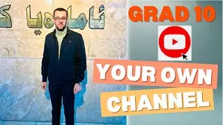 زیندەوەرزانی بادینی بۆ پۆلا 10 (بەندێ 8-1)