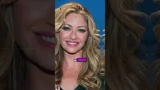 Actresses who became killer in real life