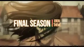 Attack On Titan | SoundTrack | ALP Edition