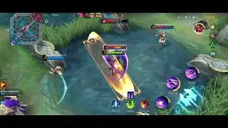 5 vs 5 game play|LAVENDER GAMXING