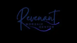 Revival // 10 05 2022 // Alan DiDio