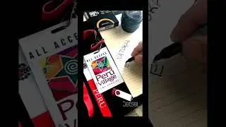 Festv. Peruano L.A.