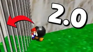 Bombclip 2.0