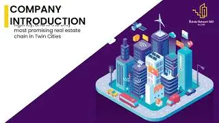 #Short|| Estate Network 360 Real Estate Tycoon In Pakistan
