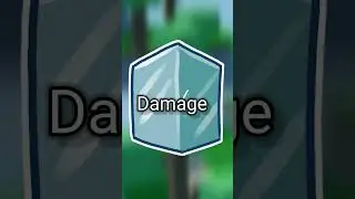Smoke vs Awakened Ice in Blox Fruits! #bloxfruits #roblox #ice