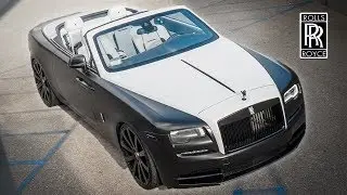 #RDBLA 3 COLOR DAWN, CHRIS BROWN&rsquo;S LAMBO, NEW BMW M3 CS, MARSHMELLO TRUCK PREVIEW.