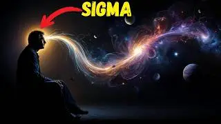 Révélé ! Pourquoi les hommes Sigma sont si intelligents