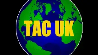 Business Opportunity - UK - Low Cost