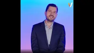 D&eacute;couvre le m&eacute;tier de responsable des Ressources Humaines