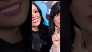 #persiawhite and #katgraham #subscribe #greenscreen #music #like #lifestyle #pop #love #travel #rnb