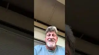 Response video to Goat Tennis, What&rsquo;s going on with American Men&rsquo;s tennis?
