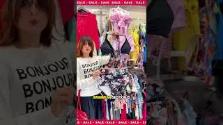 GOOD EARTH&rsquo;S MOST STYLISH STORE ✨Savvyy Mega Sale