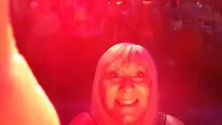 Morgan's Benidorm resort  Coming back to life 17 Feb 2022
