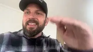 Jax Flooring Wholesale&rsquo;s 1st video. A peek inside&hellip;