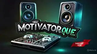 Bass Boosted Test Music - Copyright Free | Royalty Free