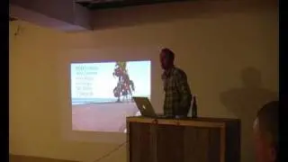 ABM_03_FIRST FRAME.mov