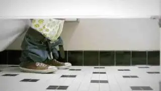 Smooth Move Viral Video Gauger
