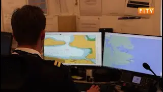 Морские власти ставят под сомнение сертификаты санитарной безопасности судов на Фолклендских остр...