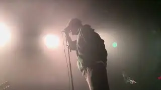 Chanel Beads | Live | Elsewhere Brooklyn NYC | October 19, 2024