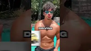 Aesthetic Bodybuilding is OVERRATED 💀💀 #aesthetic #aesthetics #bodybuilding