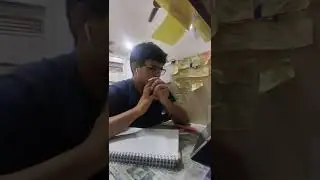 last 3 month neet 2022