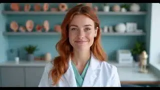 Click Here to Discover How Eye and Ear Health Connect at Hearing First Oxford
