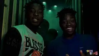 Ezay Ft Eddywittatoolie - Got It (Official Music Video)