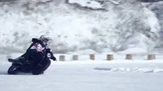 147.B&ouml;l&uuml;m Harley-Davidson Bosphorus - Otofan Programı Tanıtımı