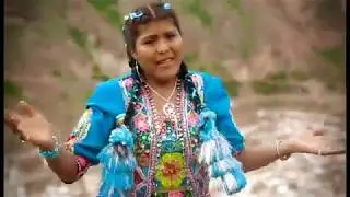EN SILENCIO TE AME  --  HERMANITAS LAROTA FULL HD