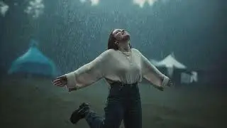 Dust & Paradise - My One Love
