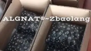 Roloc disc metal buttons--Zibo aolang trading co.,ltd