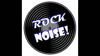 Good Golly Miss Molly - ROCKNOISE Demo