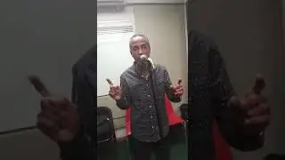 MUJER Y AMANTE PICHI GAETAN (EN VIVO)