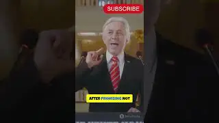 Joe Biden Pardons Hunter Biden in Shocking Legal Twist | Breaking News