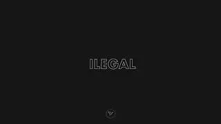 vshe - Ilegal