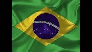 Verde, Amarelo, Coração Brasileiro