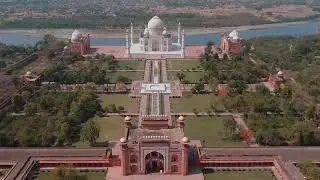 Akhiyan Udeek dian | Free Copyright | Nusrat Fateh Ali Khan | Free Sound | Qawali | Free Stock |Nfak