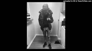 FREE | MarrV X YungSlime X AC640 X DMV Type Beat ''WhereYurHat'' @AyeeeGotti X @VioBeats-cz7xp