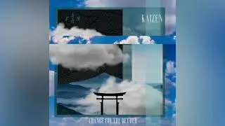 RERUN FT R A The Rugged (Official Audio)
