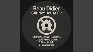 Propaganda (Hujus Remix)