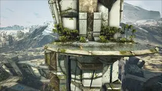 Extinction Mesh Dupe Glitch Working in 2024 Not Patched 100%