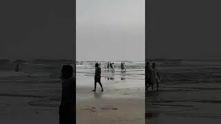 Arambol Russian beach Goa. #goa #arambol #beach #russia #russian #goabeach #enjoy #new #traveling
