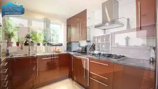 Whitehouse Way, Southgate, N14