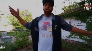 Class M. Pull Up Freestyle
