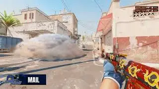 JOHNNY SPEEDS WEEKLY HIGHLIGHTS #1