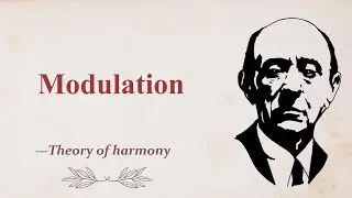 How to Modulate Smoothly: A Beginner&rsquo;s Guide to Changing Keys (Schoenberg Ep. 10)