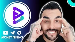 Bitgert Just DID IT Again!!! $Brise Chain is LIVE + Big Listings (My Updated Price Prediction)