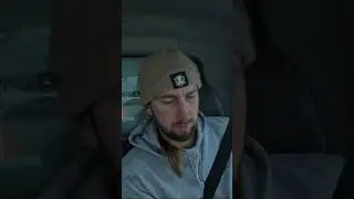 Безумные прогнозы снегопада